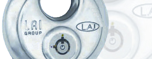 Lock